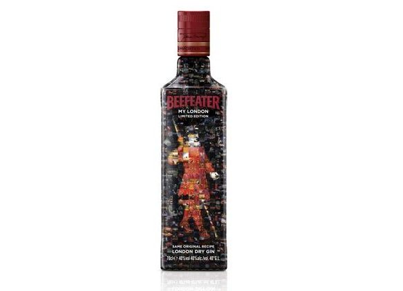     Beefeater ()