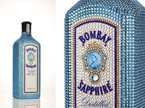  Bombay Sapphire ( )