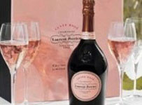    Laurent Perrier ( )