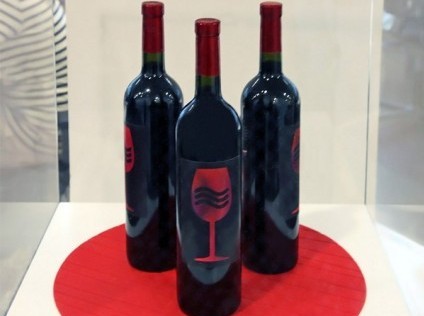  Nano Wine ( )