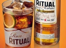 Havana Club Ritual Cubano (   )