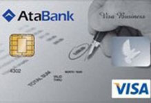   AtaBank ()