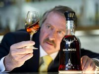    Dalmore ()