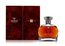 Macallan 1824 Collection ( 1842 )