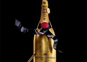  Golden Premium Jeroboam (  )