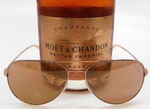  Moet & Chandon ( )   