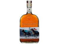  Woodford Reserve ( )